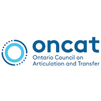 ONCAT logo